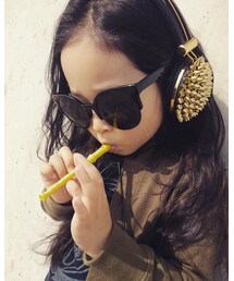 ハードにピュー | 音楽/本・雑誌