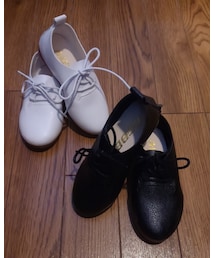 MW氏48 | シューズ