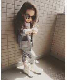 まだですか？ | 福袋/福箱