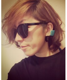 耳飾りマニア | 福袋/福箱