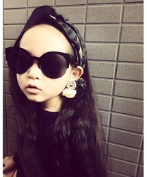 巻物、耳飾りマニア | 福袋/福箱