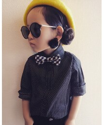 🌟 | 福袋/福箱