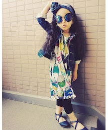 眼鏡違いver | 福袋/福箱