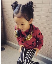 powerﾁｬｰﾁﾞ中 | ラッピングキット