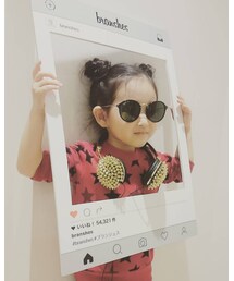 写真撮ってきたよ➰👌 | ラッピングキット