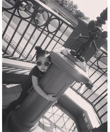 happy🐭 | ラッピングキット