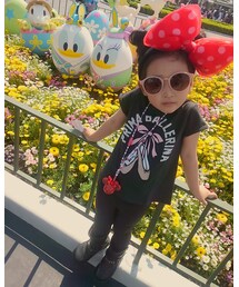 待たせたなミック🐭 | ラッピングキット