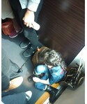 120%満席🈵💺の「その他(福袋/福箱)」