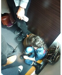 120%満席🈵💺 | 福袋/福箱