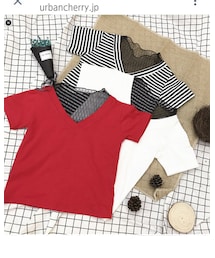 urbancherry  | Tシャツ/カットソー