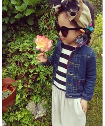 🌹🌹🌹🌹🌹 | ラッピングキット