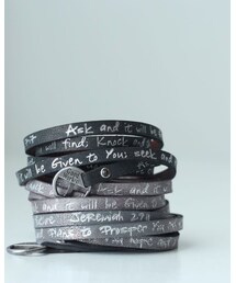 Good Work(s) | ブレスレット