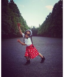 何処でも踊る💃 | ラッピングキット