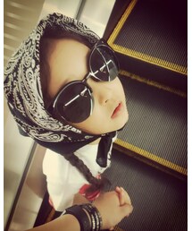 手を繋ご💓 | ラッピングキット