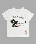 SHIPS KIDS(シップスキッズ)の「トップス(Tシャツ/カットソー)」