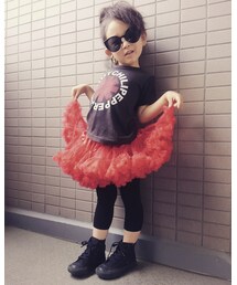 プリンセスポーズ😒❔ | 福袋/福箱