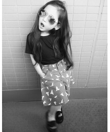 🃏やる気ｽｲｯﾁOFF🃏 | ラッピングキット