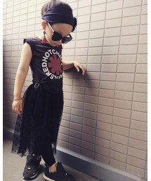 👽👽👽 | ラッピングキット