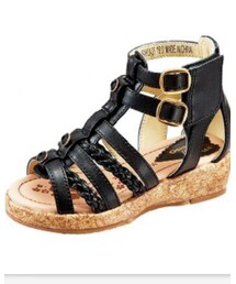 OSHKOSH | サンダル