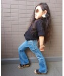 反りすぎです👽👽👽の「その他(ラッピングキット)」