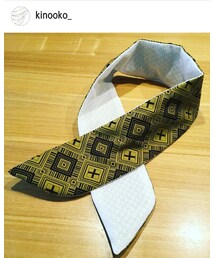 ig→kinooko_  | ヘアアクセサリー