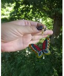GARANCEの「アクセサリー(イヤリング（片耳用）)」