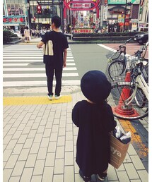 ポルコ待ち🚙 | ラッピングキット