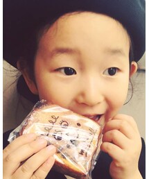 おやつget | ラッピングキット