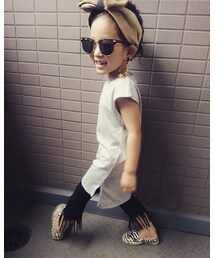 ;-) | フィギュア