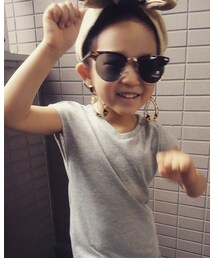 踊ルゥ | フィギュア