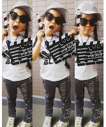 おちゃらけルゥ | おもちゃ