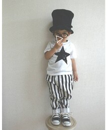 💙ao KUN💙 | フィギュア