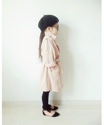 💛リコッタ💛 | フィギュア