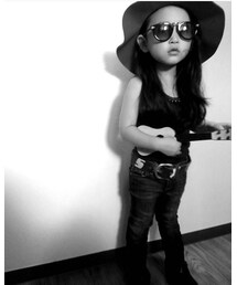 前もやったね♪ | フィギュア