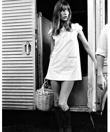 憧れのジェーン♥ | その他