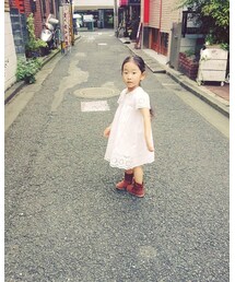 ノーマルゥ | フィギュア