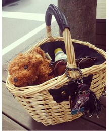 ルゥbag | 福袋/福箱