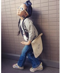 母のお気に入りshot📷🎶 | フィギュア