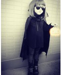 👻🎃👻🎃👻の「雑貨/ホビー(フィギュア)」