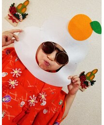 おめでとうございます🎍✨ | 福袋/福箱