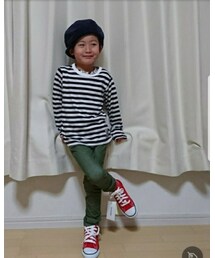 👑546さんJr.登場👑 | フィギュア