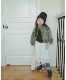 ちょっぴり幼いelena♡♡♡ | フィギュア