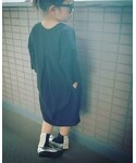 やっぱり好き♡タグsocksの「レッグウェア(ソックス/靴下)」