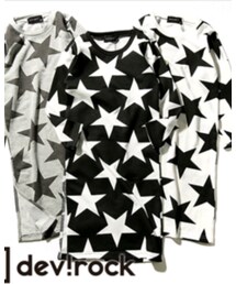 SHISKY | ワンピース