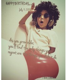 5歳になりました✺✺✺ | フィギュア