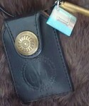 blackmeans(ブラックミーンズ)の「アクセサリー(アクセサリー)」