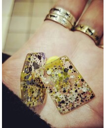 favorite❥❥❥ | イヤリング