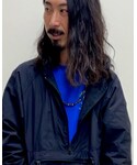 MANAGER'S SPECIAL(マネージャーズスペシャル)の「トップス(Tシャツ/カットソー)」