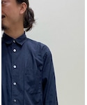 COMME des GARCONS HOMME PLUS(コムデギャルソンオムプリュス)の「トップス(シャツ/ブラウス)」