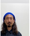 Wu Xingの「帽子(帽子)」
